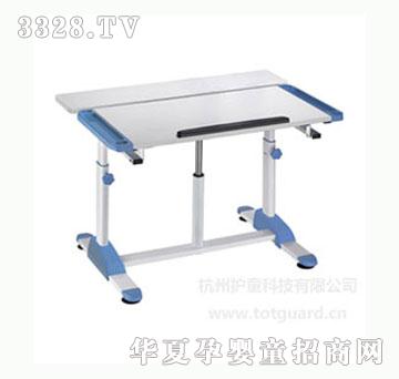 �o(h��)ͯ�����W(xu��)��(x��)�����uϵ���{(l��n)