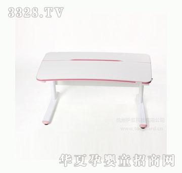 �o(h��)ͯ�����W(xu��)��(x��)��Luxe�I(l��ng)��ϵ�мt