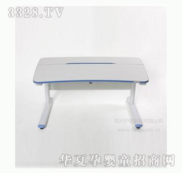 �o(h��)ͯ�����W(xu��)��(x��)��Luxe�I(l��ng)��ϵ���{(l��n)