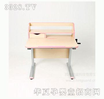 �o(h��)ͯ�����W(xu��)��(x��)��Mini����ϵ�з�ɫ