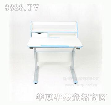 �o(h��)ͯ�����W(xu��)��(x��)��Mini����ϵ���{(l��n)ɫ