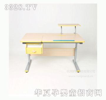 �o(h��)ͯ�����W(xu��)��(x��)��Stmart���`ϵ���Sɫ