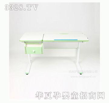 �o(h��)ͯ�����W(xu��)��(x��)��Stmart���`ϵ�а׾G