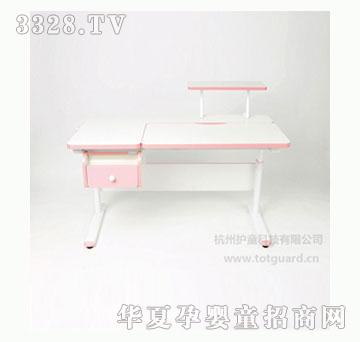 �o(h��)ͯ�����W(xu��)��(x��)��Stmart���`ϵ�а׼t