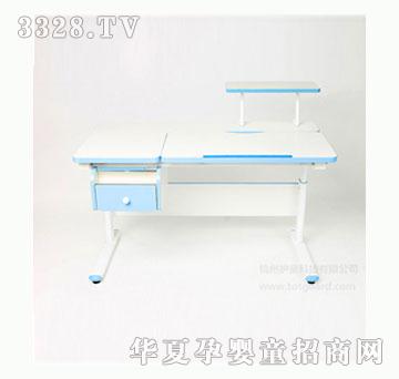 �o(h��)ͯ�����W(xu��)��(x��)��Stmart���`ϵ�а��m