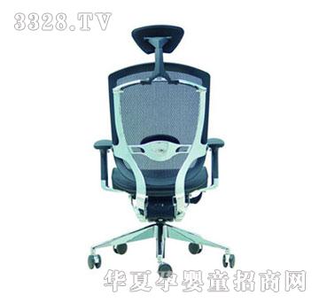 ��ͯWR-103���w���W(xu��)��