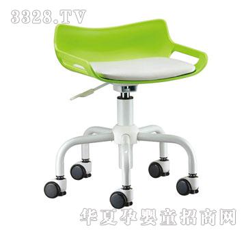 ��ͯ�o��(d��o)�Σ����G��