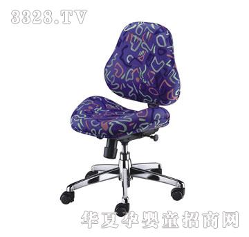 ��ͯ�Ʋ���WR-99���{(l��n)ɫ��