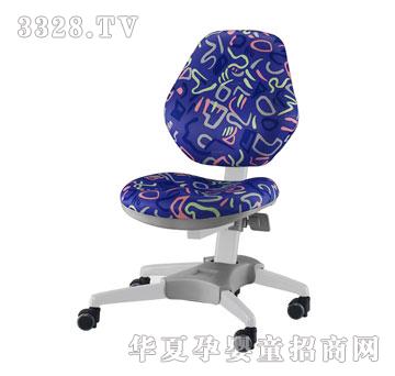 ��ͯͯ����WR-101���{(l��n)ɫ��