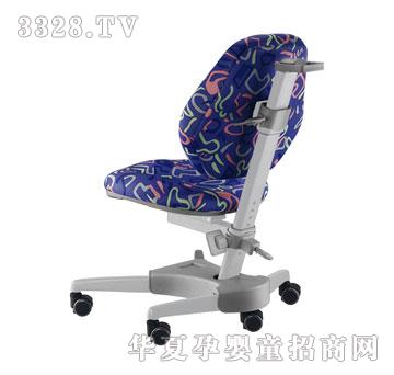 ��ͯͯ����WR-101���{(l��n)��