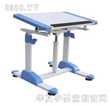 ��ͯ������T168���\�{(l��n)��