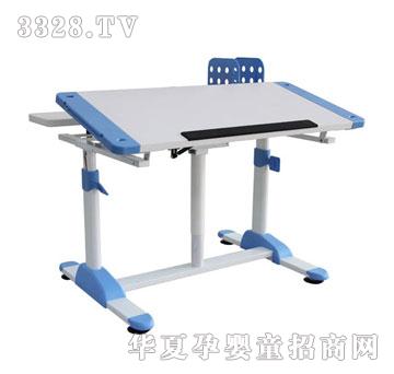 ��ͯ��Ԫ��T588���\�{(l��n)��