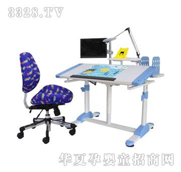 ��ͯ��Ԫ��+���L��+�๦�ܼ�+�o(h��)�۟�+�@ʾ��֧��