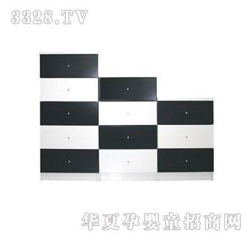 �ɐ۶භ��4020