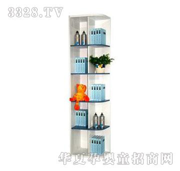 �ɐ۶��D�Ǖ���1022