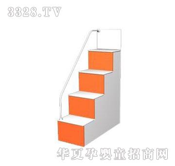 �ɐ۶����ݹ�4050