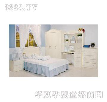 �ɐ۶�ɐ۶�Ҿ�H605