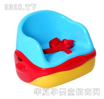 ���������ۯBʽ����HS03