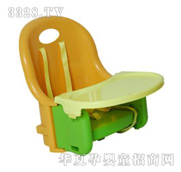 ���������ۯBʽ����HS01