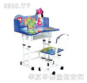 ������ͯ�n��������D��