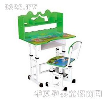 ������ͯ�n�����p������