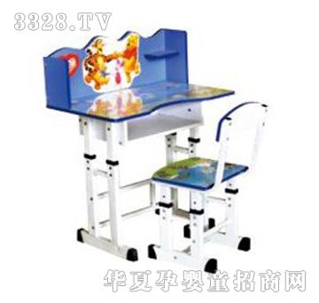 ������ͯ�n���ξS���܈D��