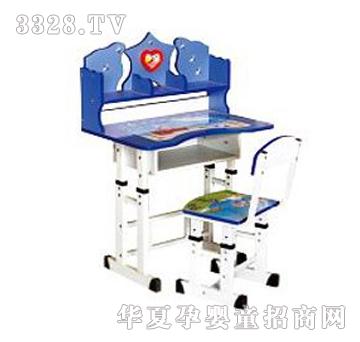 ������ͯ�n������������