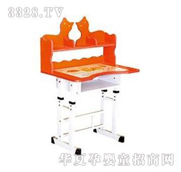 ������ͯ�n����С؈����