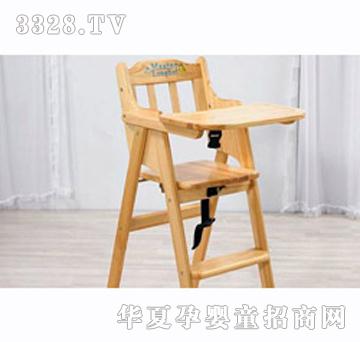 �Tʿ�냺����Sk-326