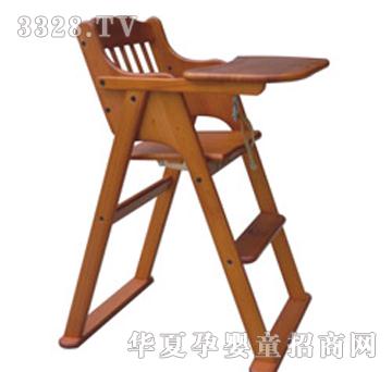 �Tʿ�냺����SK-326T