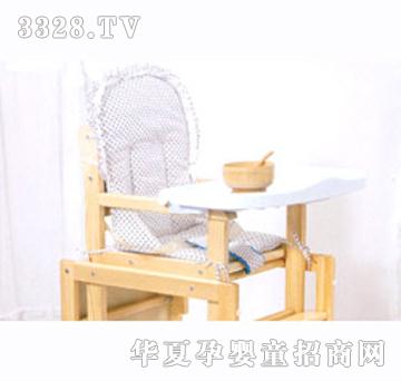 �Tʿ�냺����Sk-328