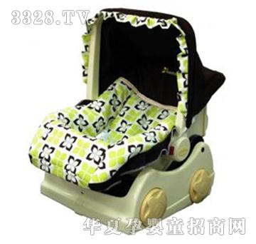 ��������܇���͋냺��@