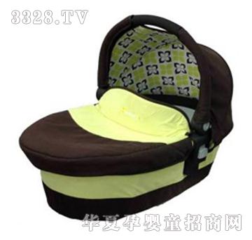 �����ۋ냺��ɫ��@