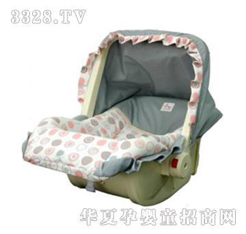 �����ۋ냺��@