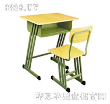���W��ͯ�������U������