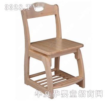 �ɱ�������ͯ��SP-X002