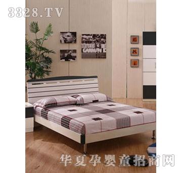 �������A�Ҿ����bM2311