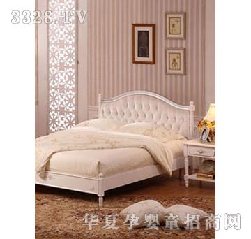 �������A�Ҿ����bHM901