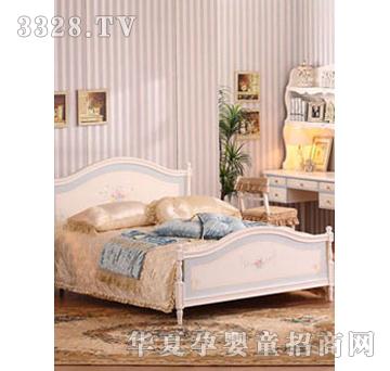 �������A�Ҿ����bHM902