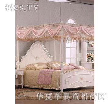 �������A�Ҿ����bHM903