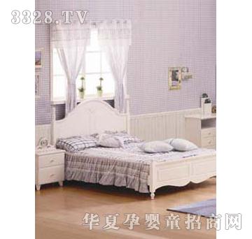 �������A�Ҿ����bHM18