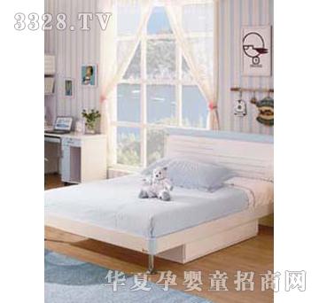 �������A�Ҿ����bM282