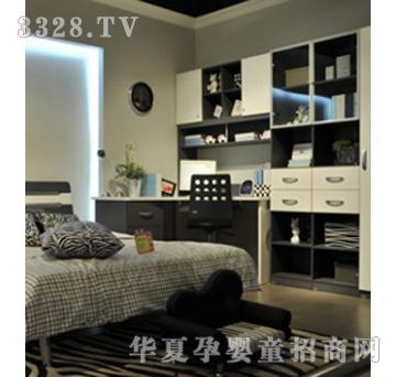 �߲�����ɭ�ֿ�����