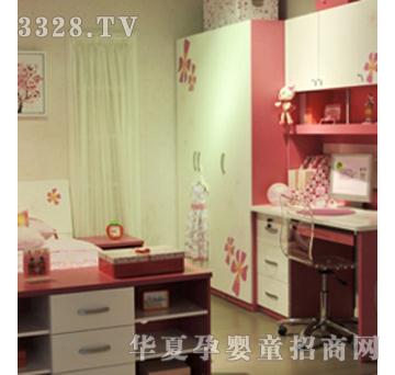 �߲��������~��