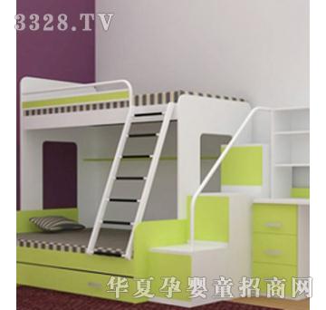 �߲��������֮��