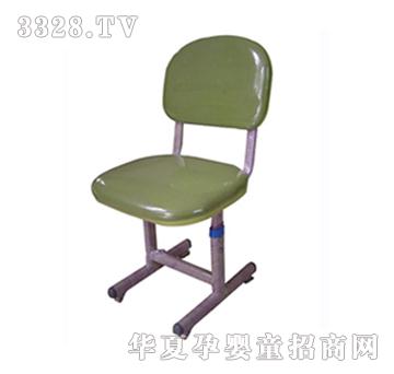 ���Ў����ľ������