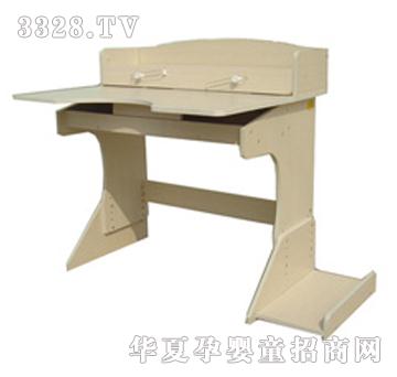 ���Ў����¿���X�W(xu��)��(x��)������D2