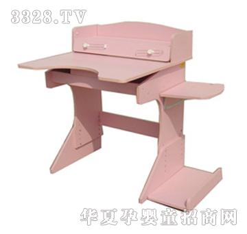 ���Ў����¿���X�W(xu��)��(x��)������D4