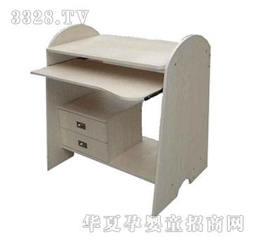 ���Ў���80������X��D3