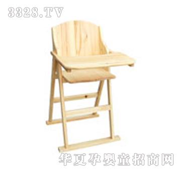 ��(l��)���ֱ�yʽ����